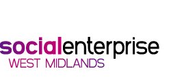 Social enterprise west midlands