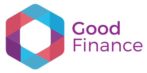 Good finance