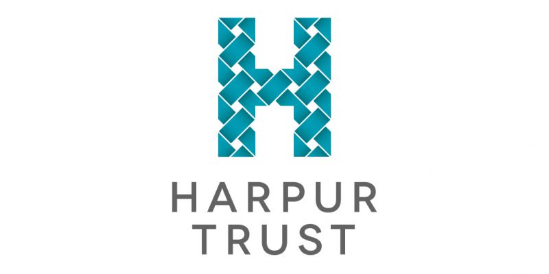 Harpur trust