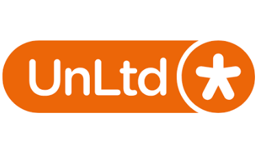 UnLtd