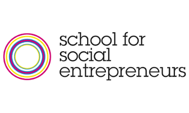 School for Social Entrepreneurs