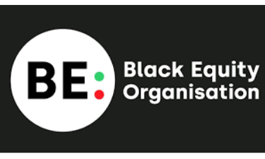 Black Equity Organisation