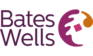 Bates Wells