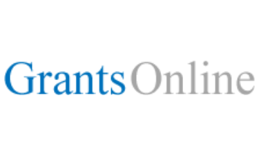 Grants Online