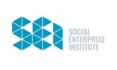 Social Enterprise Institute