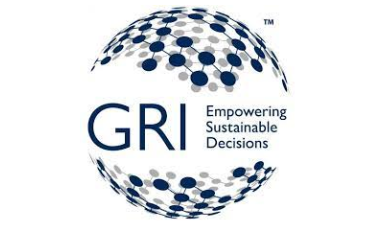 Global reporting initiative
