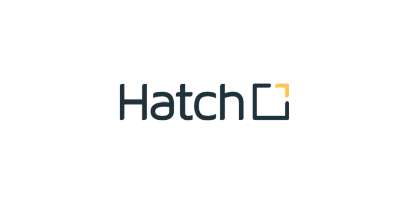 Hatch Enterprise