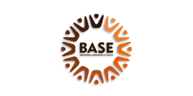 BASE