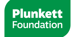 Plunkett Foundation