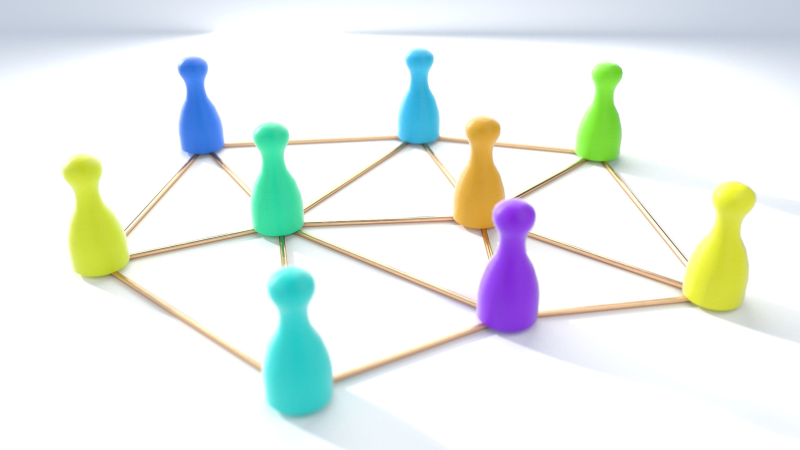 Policy and research