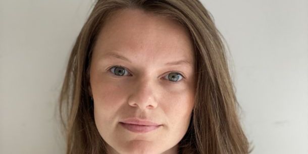 Ruby Frankland